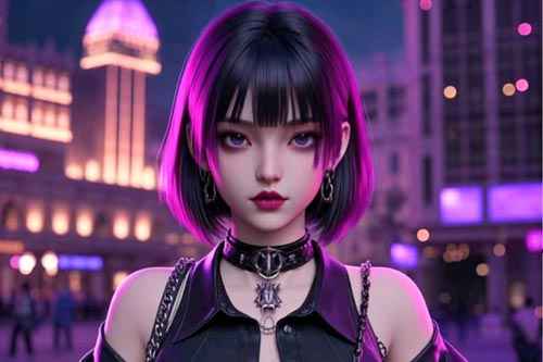 恒煊账号注册申请