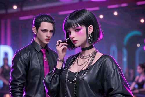 注册申请摩登4账号