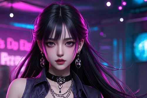 杏运平台注册中心