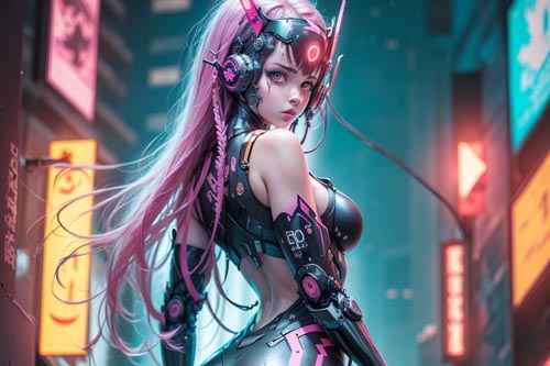 喜乐账号申请开通