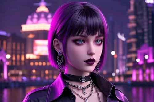 大众3注册登录地址