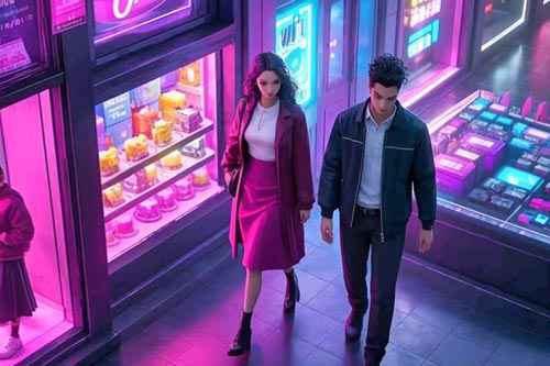 杏鑫官方注册服务