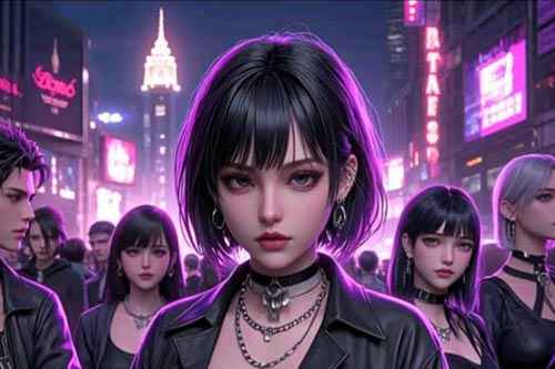 金海岸账号注册申请