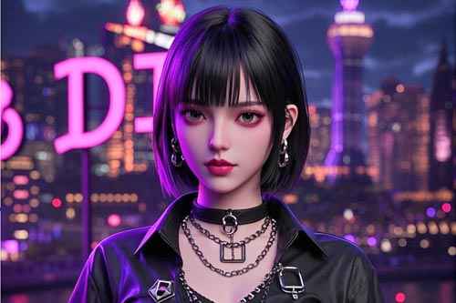 意昂3官方注册服务