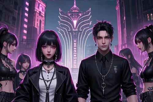 天狮官方注册服务