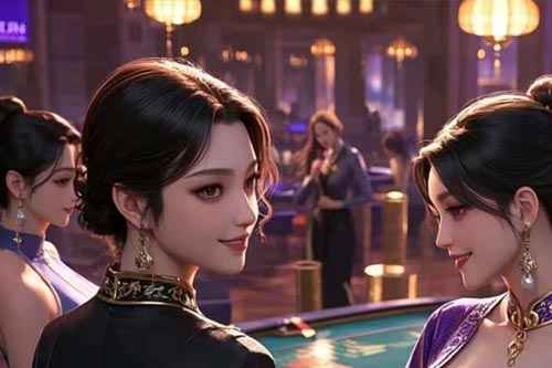 金洋6账号申请开通