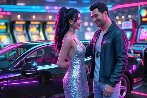 申请先锋2注册账号