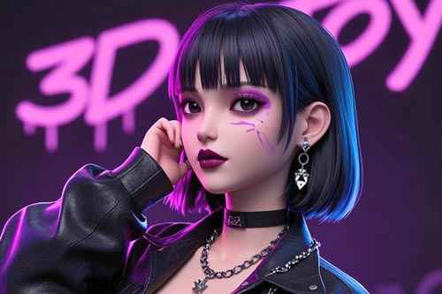 风暴账号申请开通