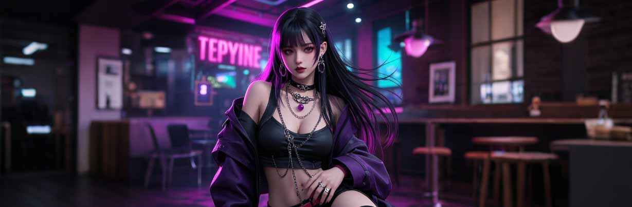 注册申请百达账号