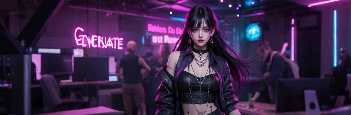 富达账号注册申请