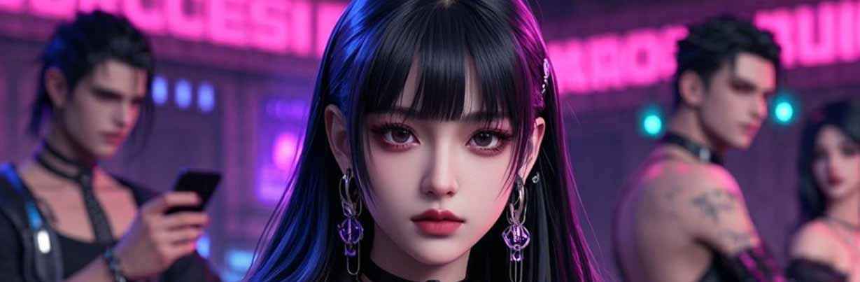 大众3注册登录地址