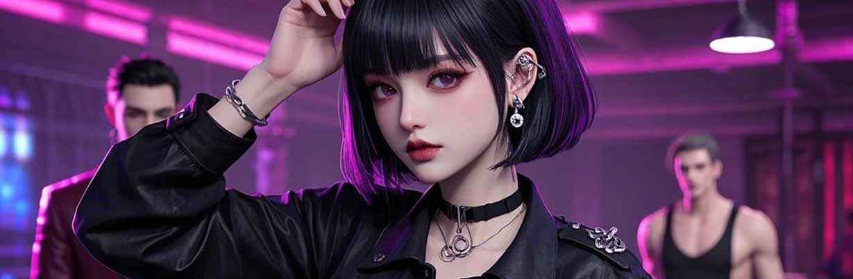 百威会员注册系统入口