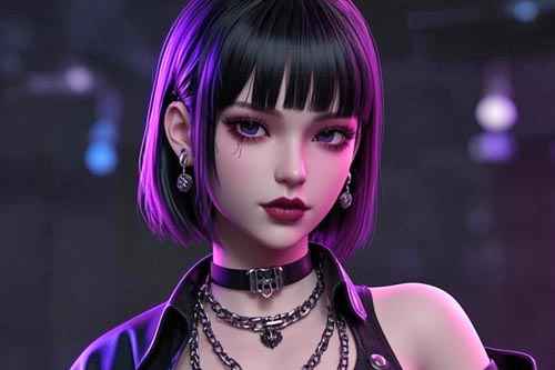 杏福官方注册服务