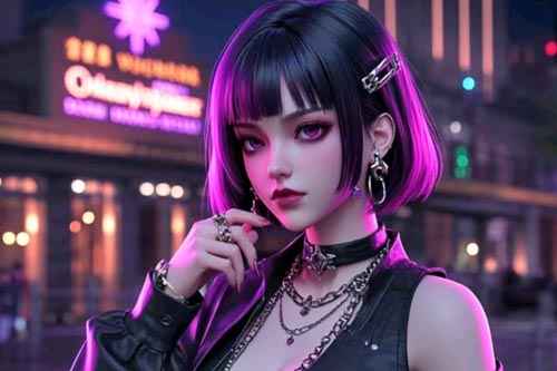 恒行5注册登录地址