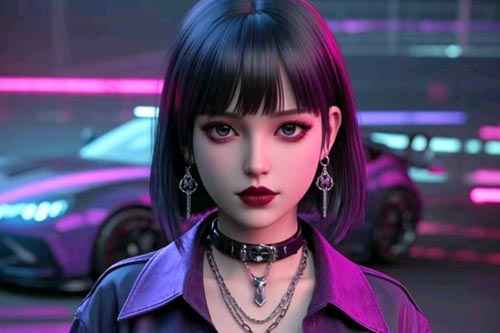 摩天6账号注册申请