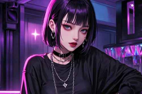 宝博官方注册服务