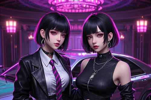 沐鸣官方注册认证中心