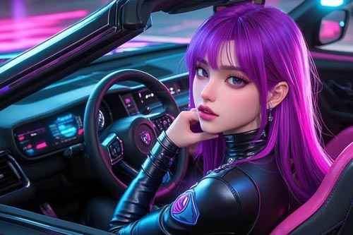 V8平台注册登录