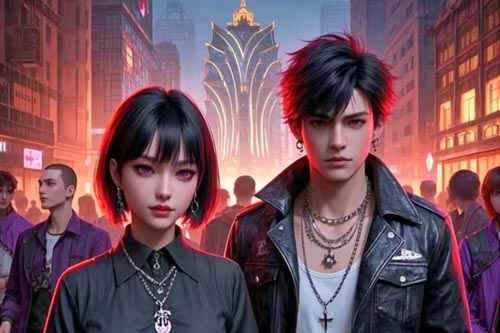 恒行2会员注册系统入口