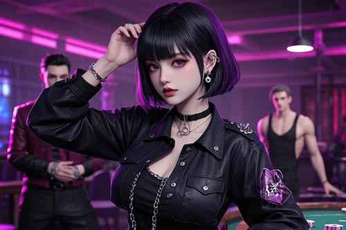 申请创建焦点账号