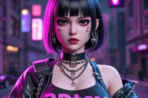 注册申请百达账号